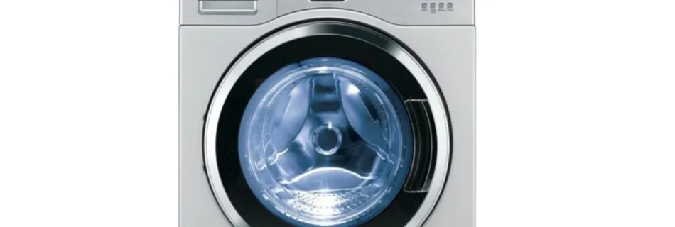 Appliances Fix Dubai Daewoo Washing Machine Repair Dubai 0588997516