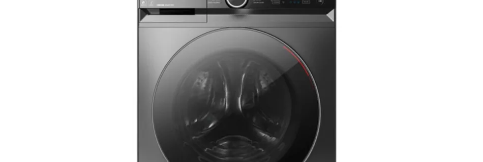 Appliances Fix Dubai Toshiba Washing Machine Repair Dubai 0588997516