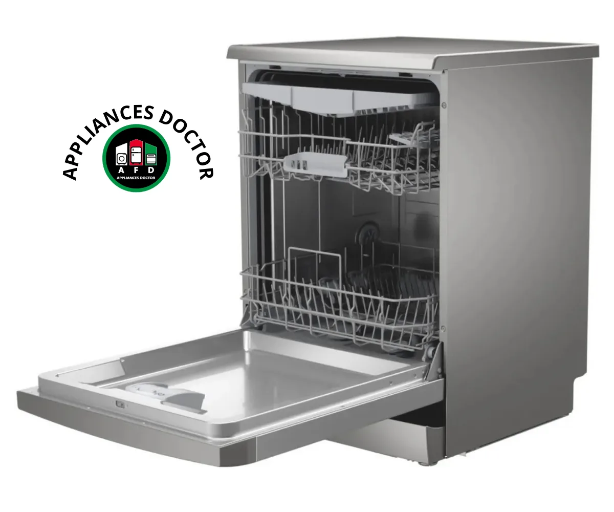 Appliances Fix Dubai Freestanding Dishwasher Repair Service in Dubai 0588997516