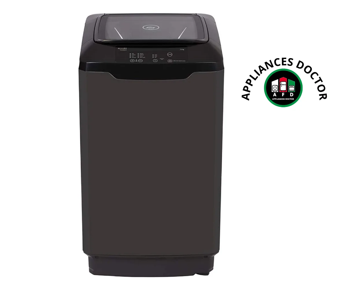 Appliances Fix Dubai Godrej Washing Machine Repair Dubai 0588997516