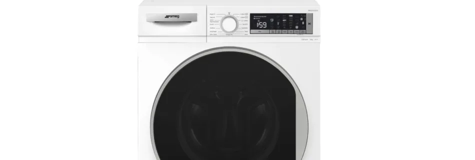 Appliances Fix Dubai SMEG Washing Machine Repair Dubai 0588997516