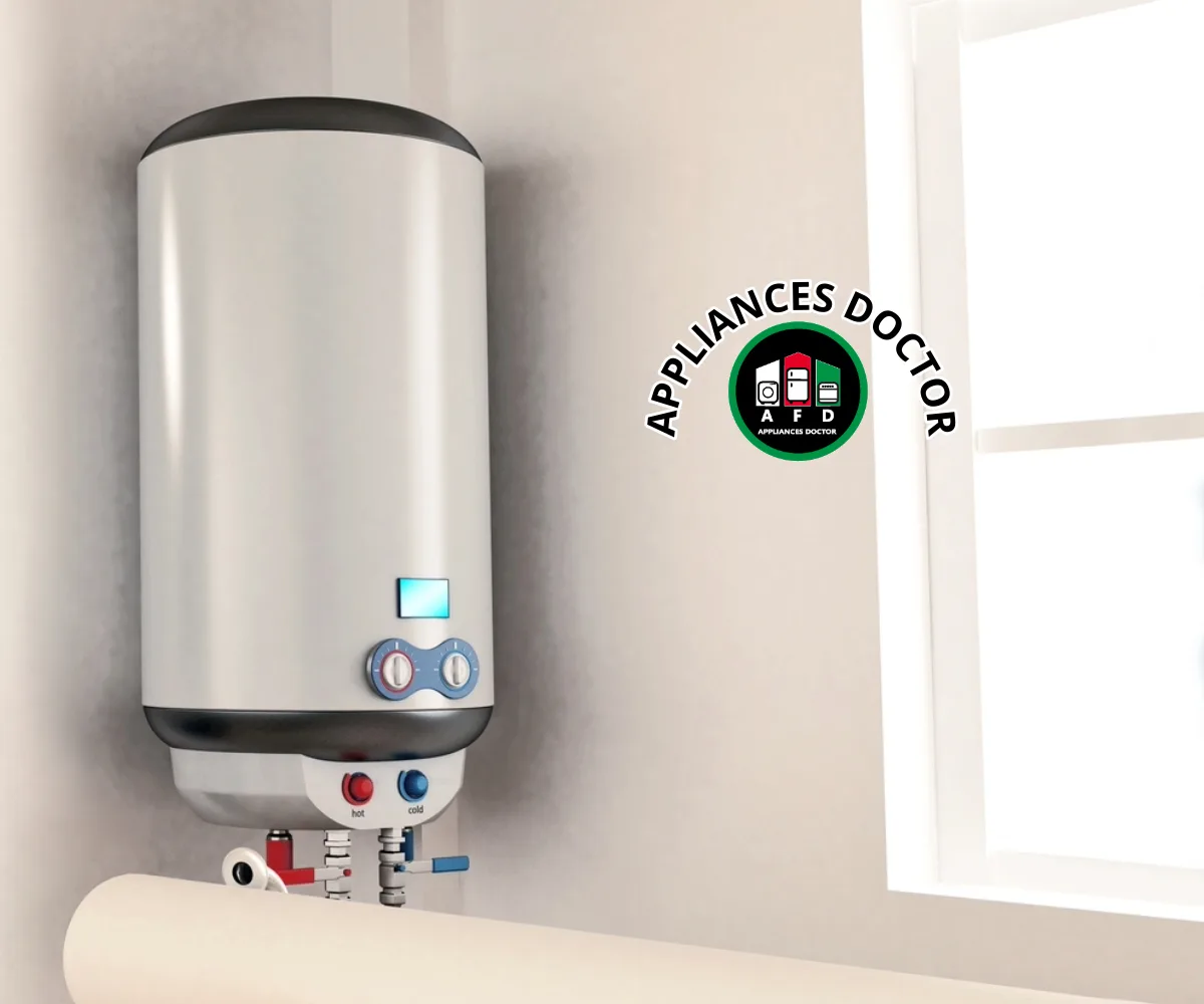 APPLIANCES FIX DUBAI TANKLESS WATER HEATER REPAIR SERVICE IN DUBAI 0588997516