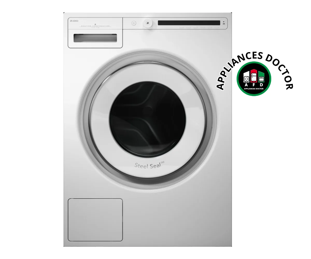 Appliances Fix Dubai Asko Washing Machine Repair Dubai 0588997516