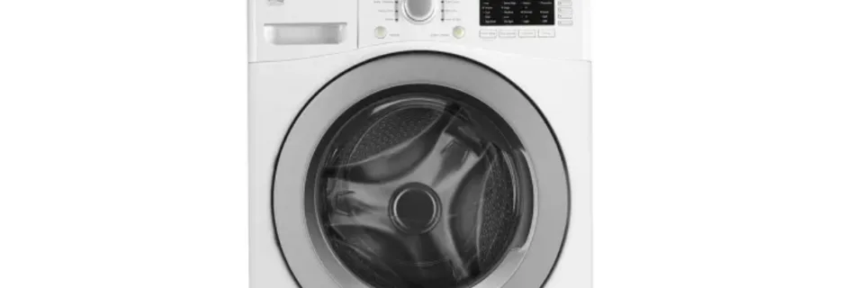 Appliances Fix Dubai Sears Washing Machine Repair Dubai 0588997516