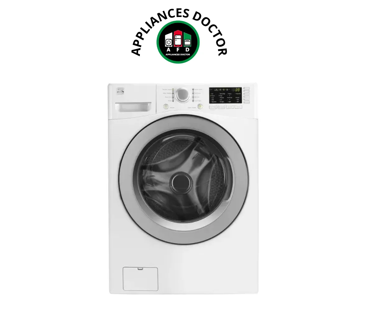 Appliances Fix Dubai Sears Washing Machine Repair Dubai 0588997516