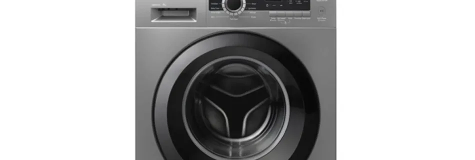 Appliances Fix Dubai Hitachi Washing Machine Repair Dubai 0588997516