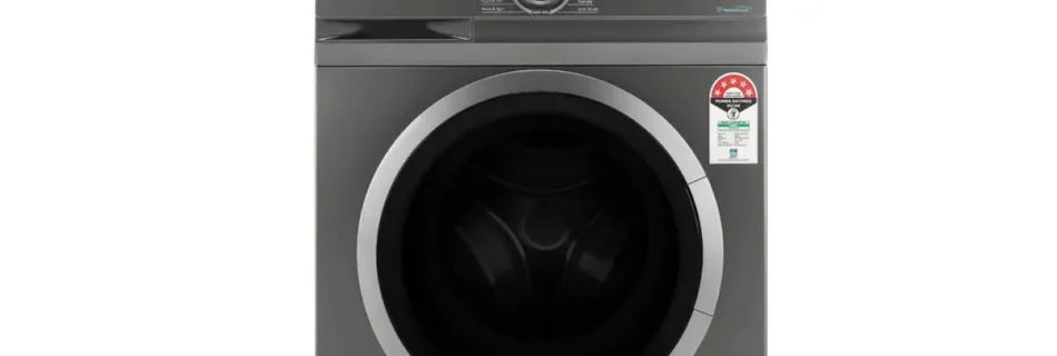 Appliances Fix Dubai Midea Washing Machine Repair Dubai 0588997516