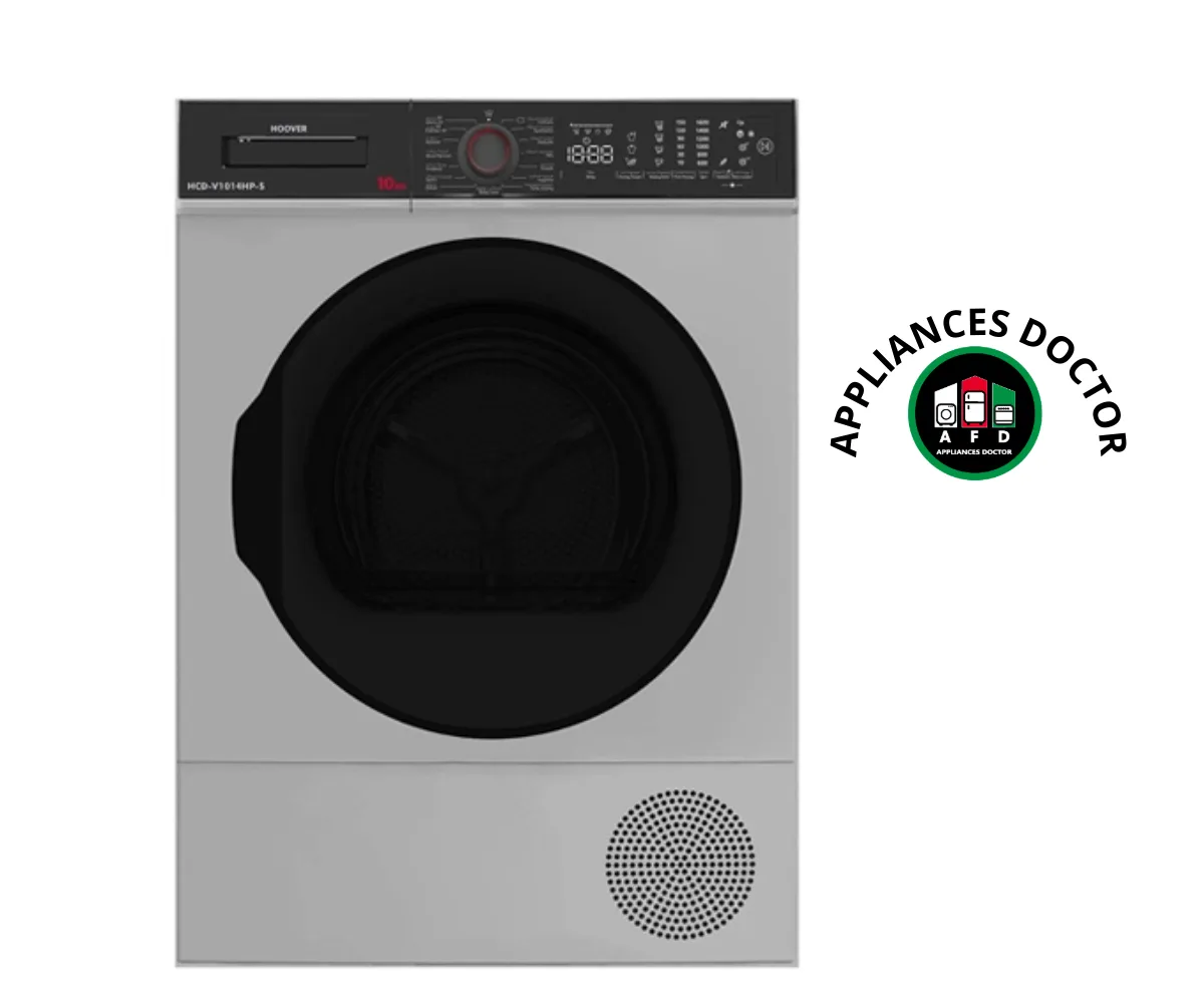 Appliances Fix Dubai Hoover Washing Machine Repair Dubai 0588997516