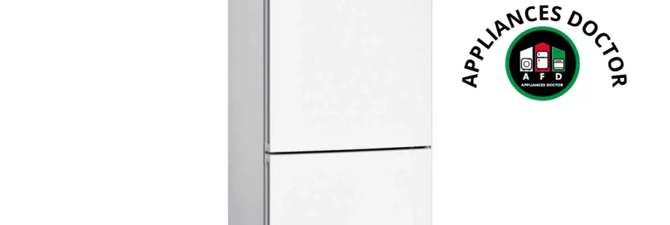 Appliances Fix Dubai Siemens Fridge Repair Dubai 0588997516