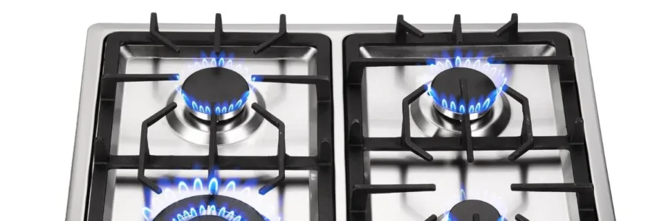 Appliances Fix Dubai Gas Stove Repair International City Dubai 0588997516