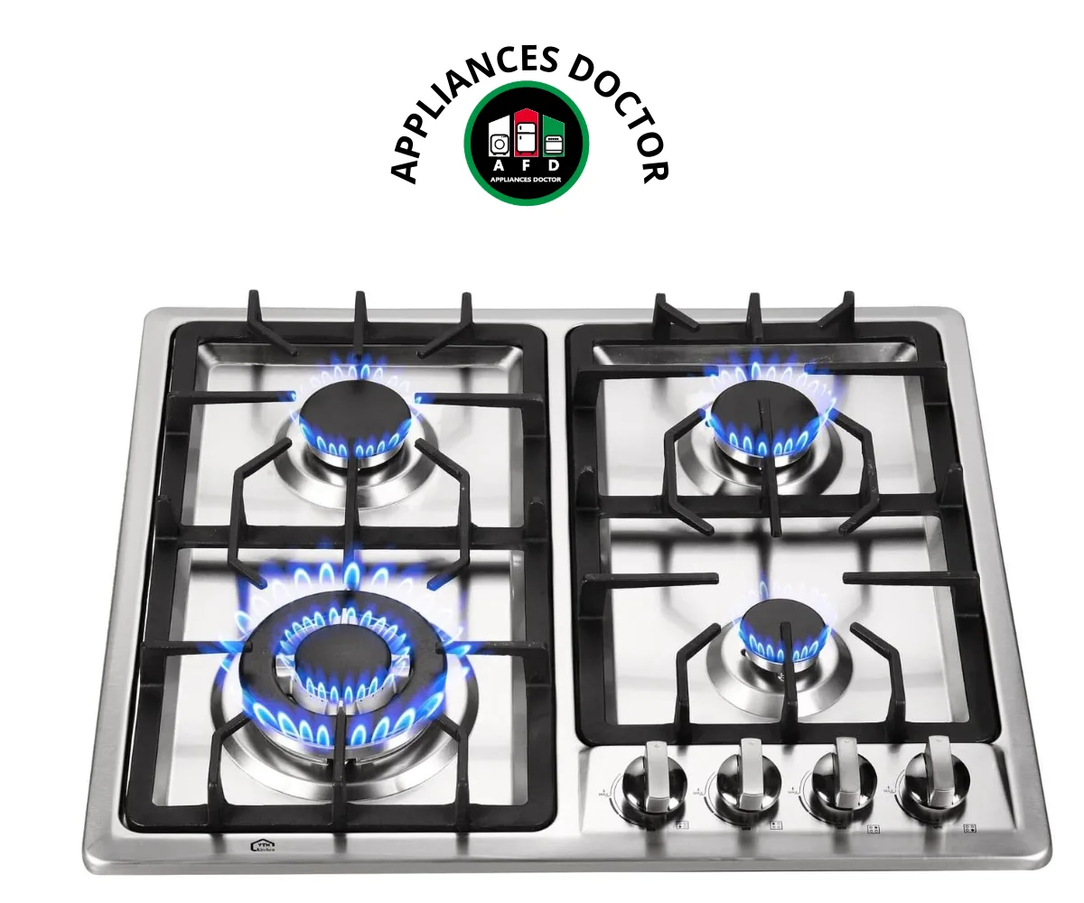 Appliances Fix Dubai Gas Stove Repair International City Dubai 0588997516