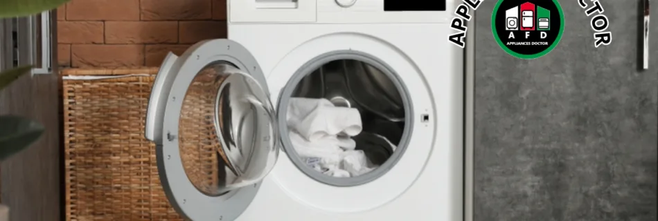 Appliances Fix Dubai Washing Machine Repair Karama Dubai 0588997516