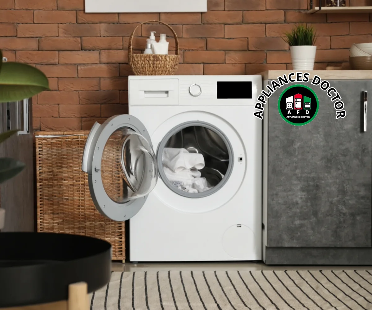 Appliances Fix Dubai Washing Machine Repair Karama Dubai 0588997516