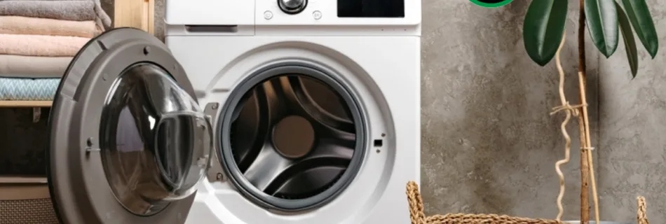 Appliances Fix Dubai Washing Machine Repair Al Warqa Dubai 0588997516