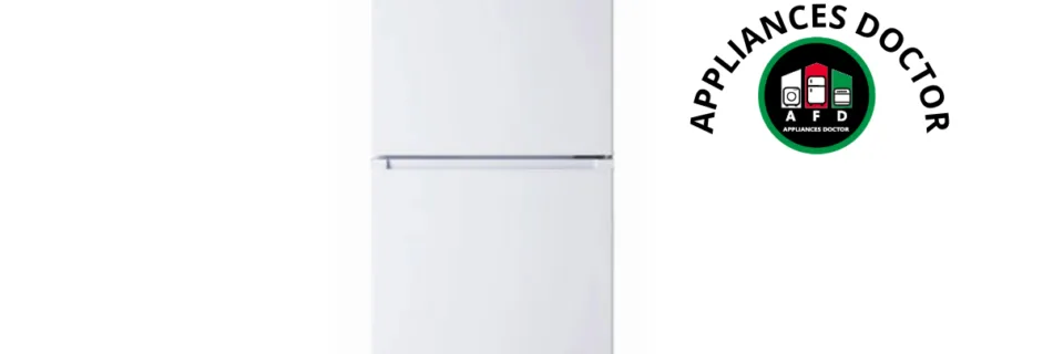 Appliances Fix Dubai Daewoo Fridge Repair Dubai 0588997516