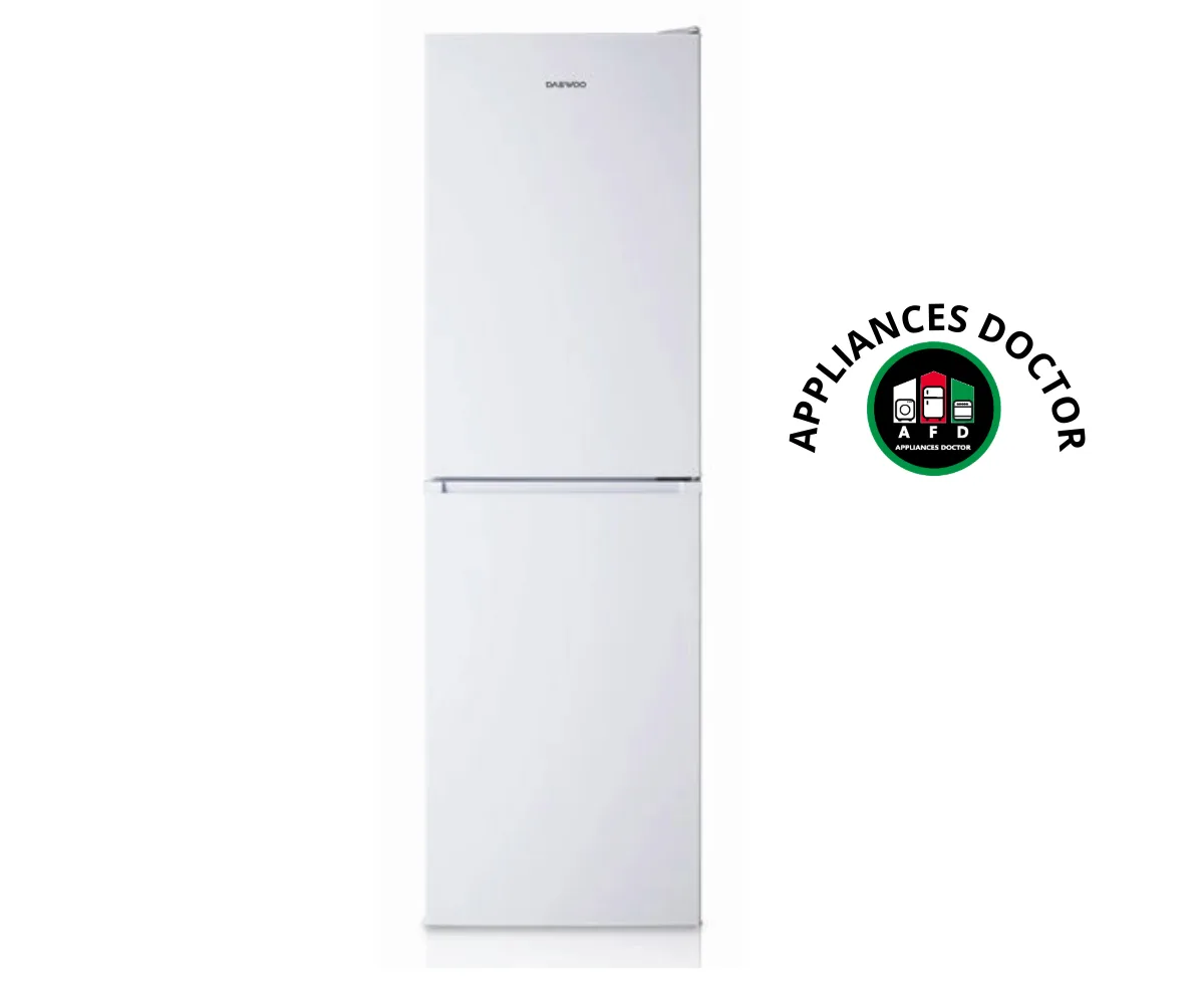 Appliances Fix Dubai Daewoo Fridge Repair Dubai 0588997516