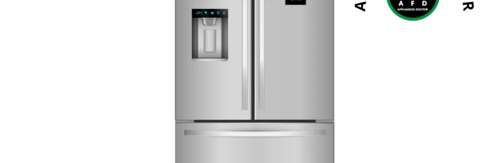 Appliances Fix Dubai Fridge Repair Karama Dubai 0588997516