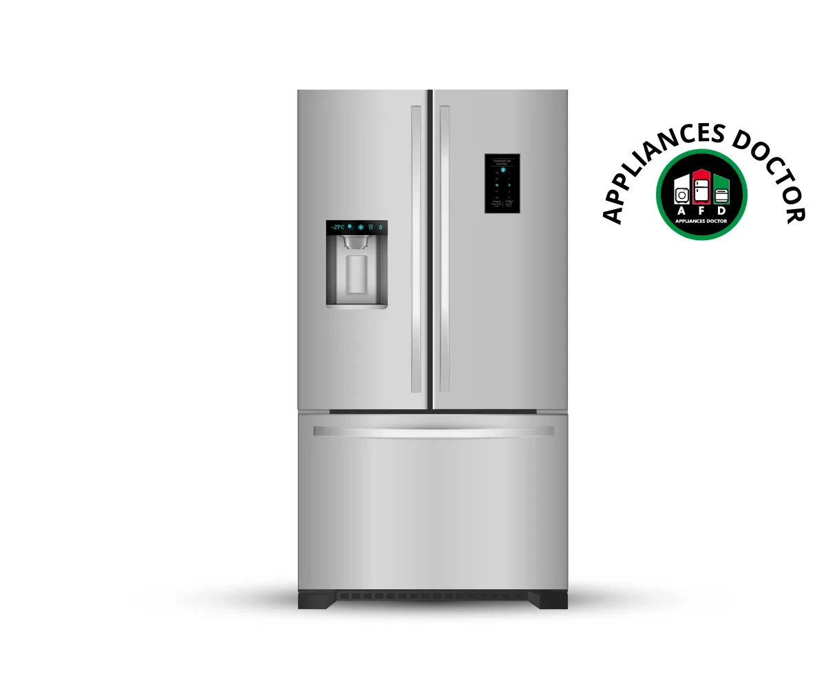 Appliances Fix Dubai Fridge Repair Karama Dubai 0588997516