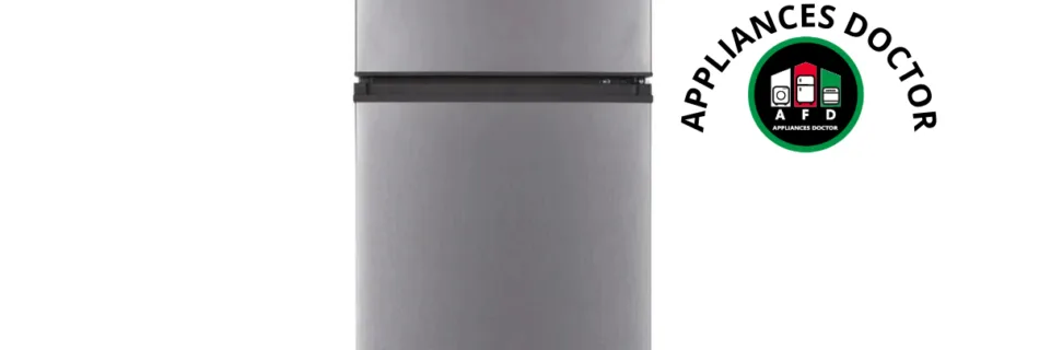 Appliances Fix Dubai Haier Fridge Repair Dubai 0588997516