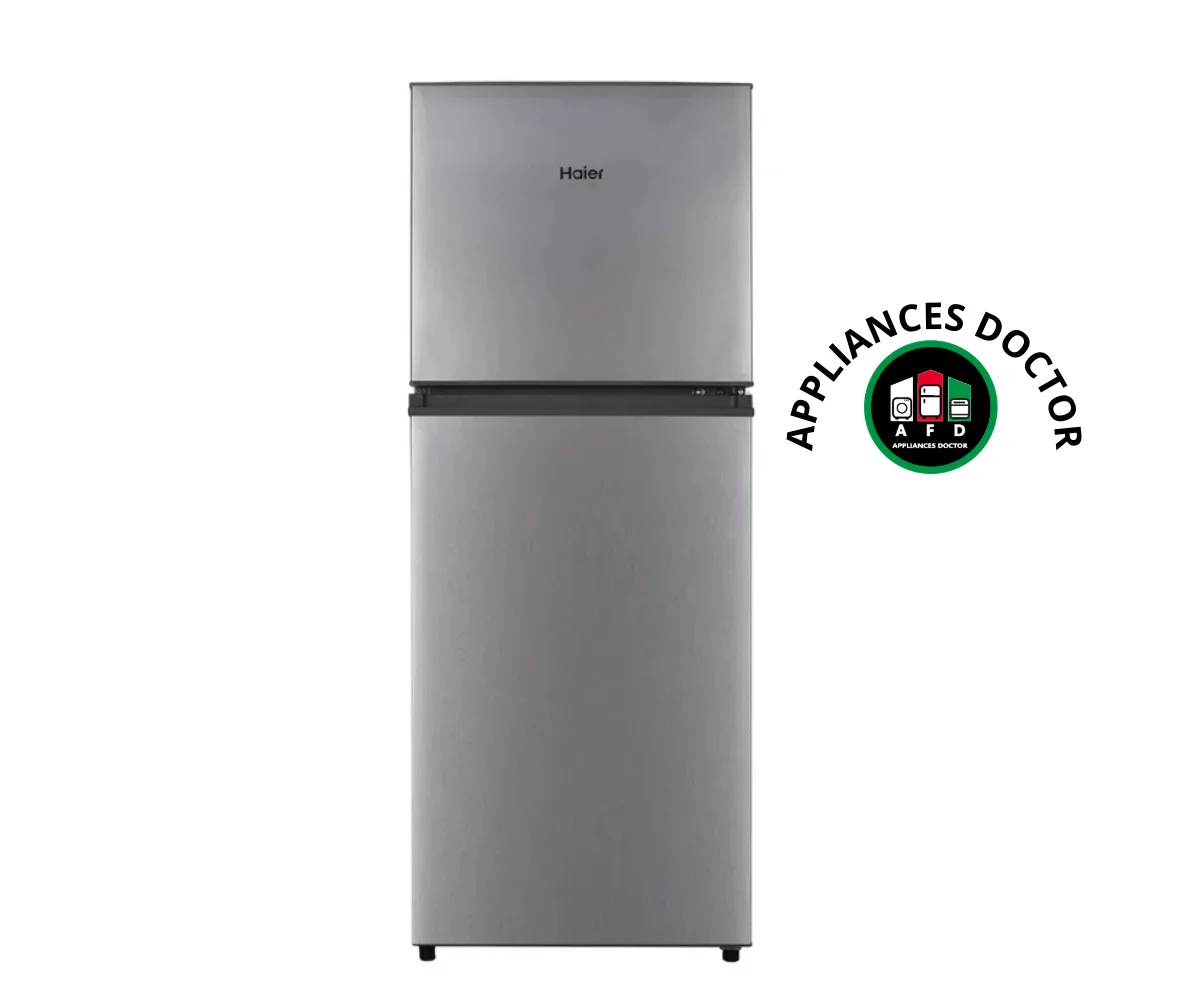 Appliances Fix Dubai Haier Fridge Repair Dubai 0588997516