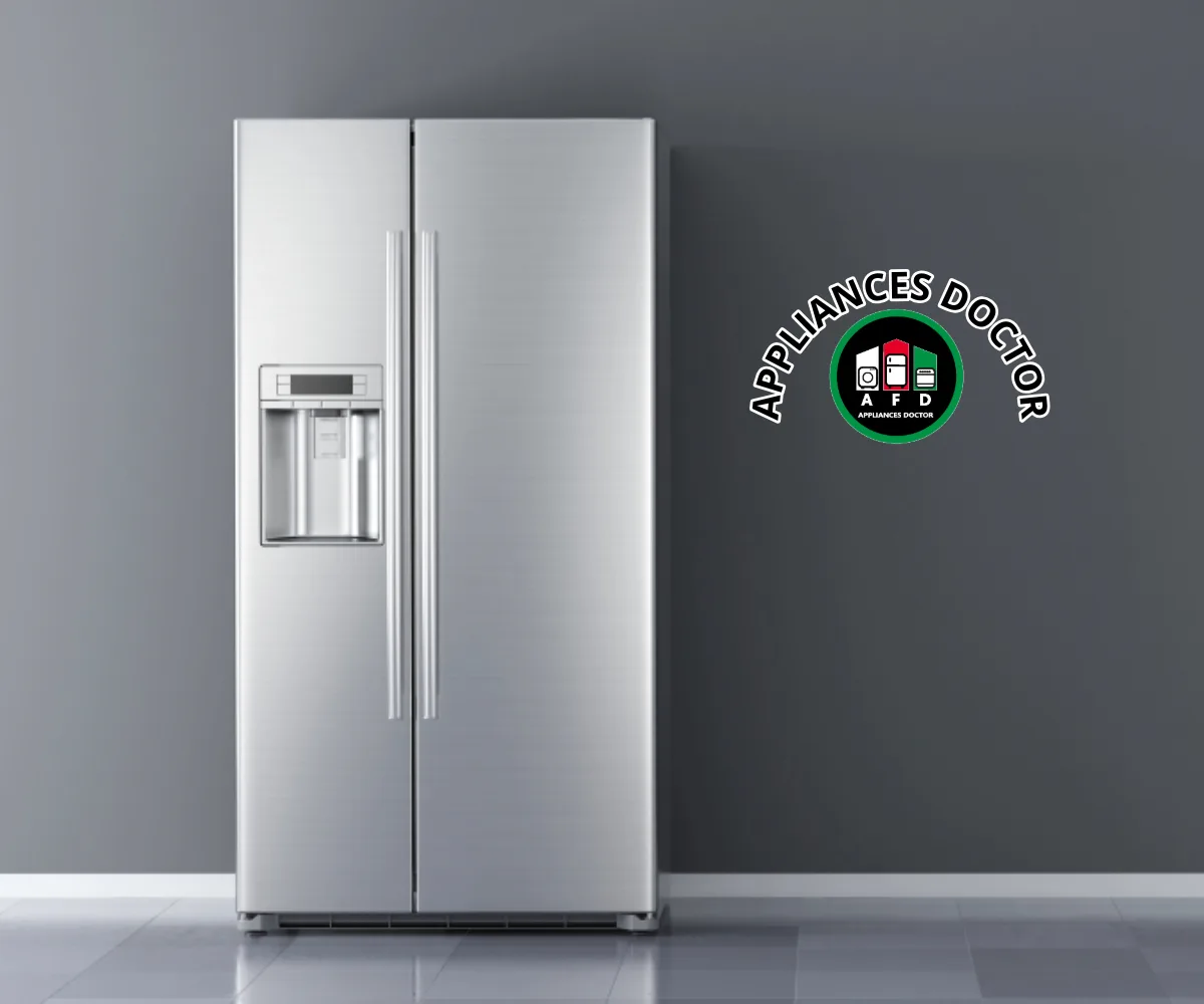 Appliances Fix Dubai Fridge Repair Al Warqa Dubai 0588997516