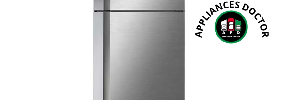 Appliances Fix Dubai Hitachi Fridge Repair Dubai 0588997516