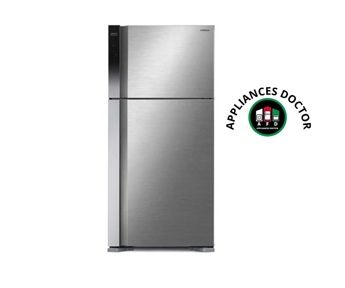 Appliances Fix Dubai Hitachi Fridge Repair Dubai 0588997516