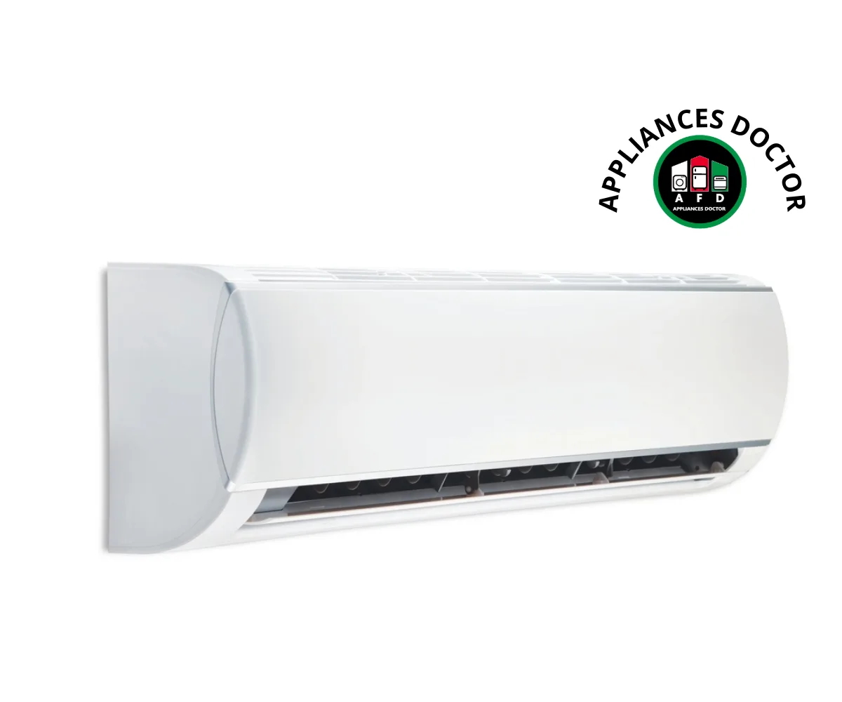 Appliances Fix Dubai AC Repair Karama Dubai 0588997516