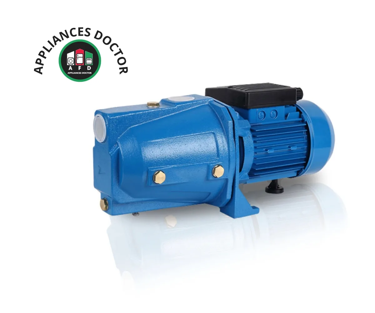 Appliances Fix Dubai Jet Pump Installation in Dubai 0588997516