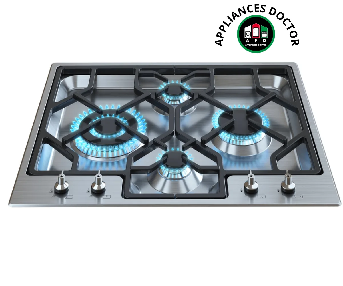 Appliances Fix Dubai Gas Stove Repair Karama Dubai 0588997516