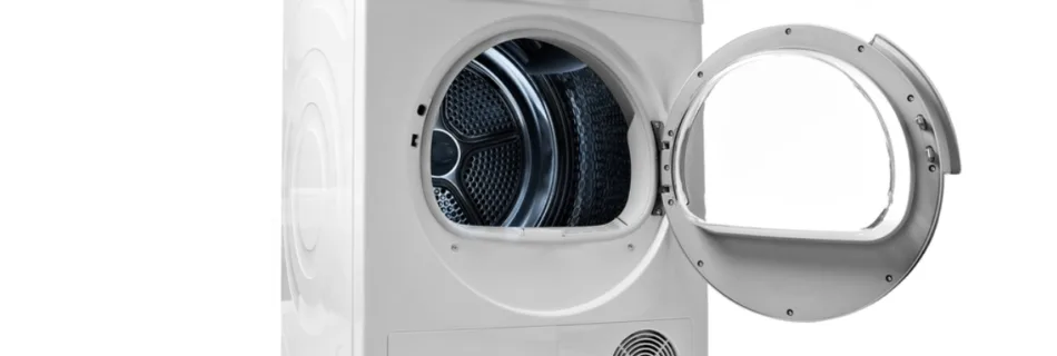 Appliances Fix Dubai Dryer Repair Al Quoz Dubai 0588997516