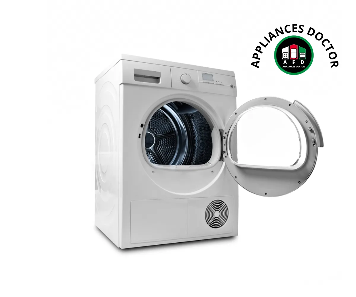 Appliances Fix Dubai Dryer Repair Al Quoz Dubai 0588997516