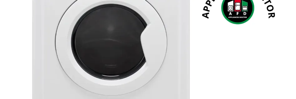 Appliances Fix Dubai Indesit Washer Dryer Repair Dubai 0588997516