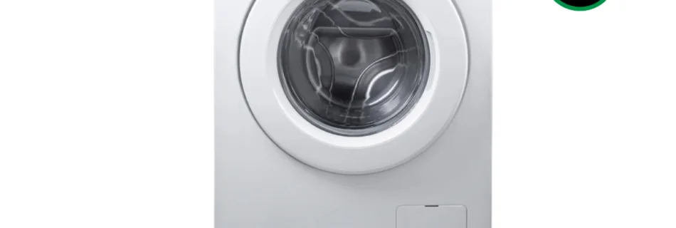 Appliances Fix Dubai Washing Machine Repair Al Quoz Dubai 0588997516