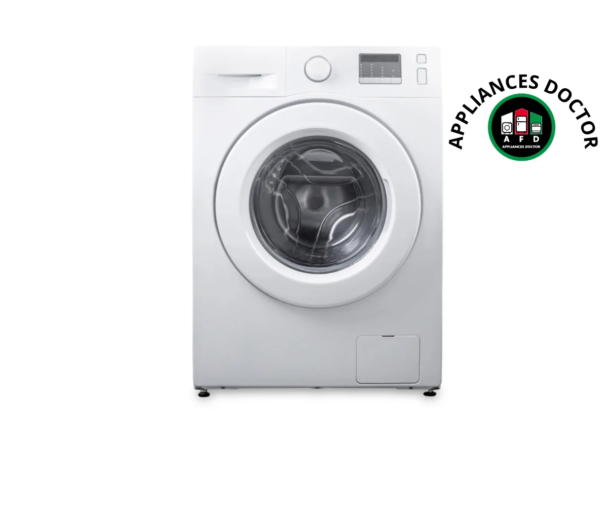 Appliances Fix Dubai Washing Machine Repair Al Quoz Dubai 0588997516