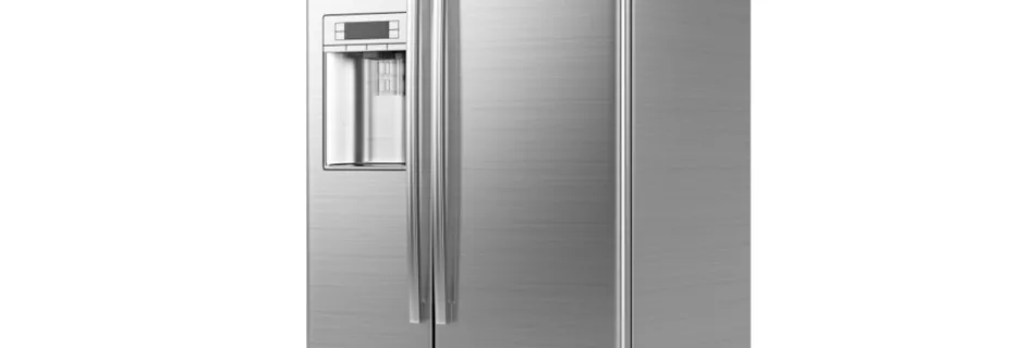 Appliances Fix Dubai Fridge Repair Al Quoz Dubai 0588997516