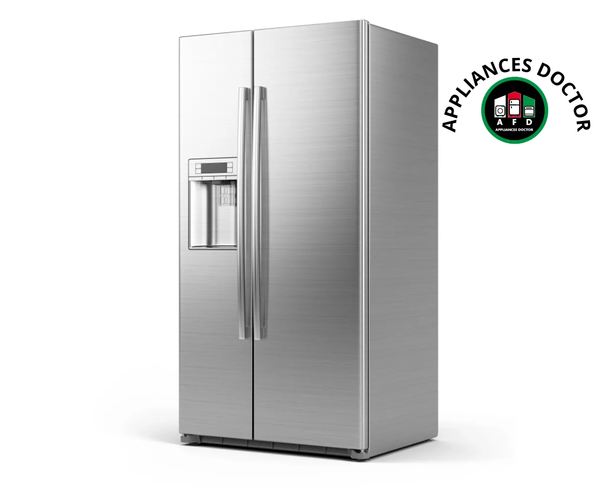 Appliances Fix Dubai Fridge Repair Al Quoz Dubai 0588997516