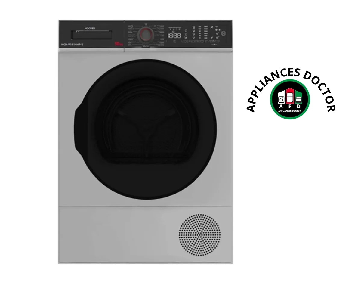 Appliances Fix Dubai Hoover Washer Dryer Repair Dubai 0588997516