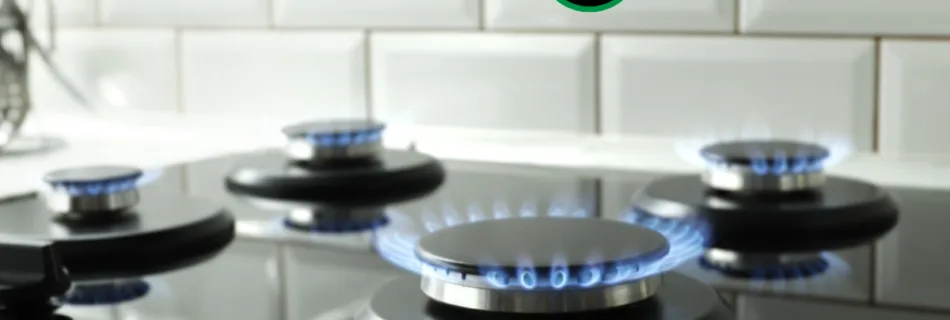 Appliances Fix Dubai Gas Stove Repair Bur Dubai 0588997516