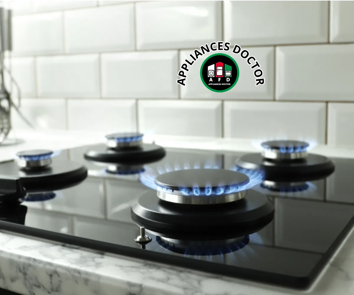 Appliances Fix Dubai Gas Stove Repair Bur Dubai 0588997516