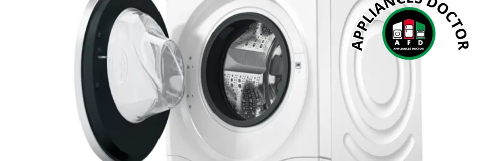 Appliances Fix Dubai Bosch Dryer Repair Dubai 0588997516