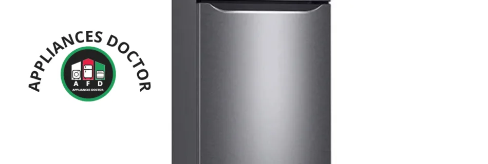 APPLIANCES FIX DUBAI LG FRIDGE REPAIR 0588997516