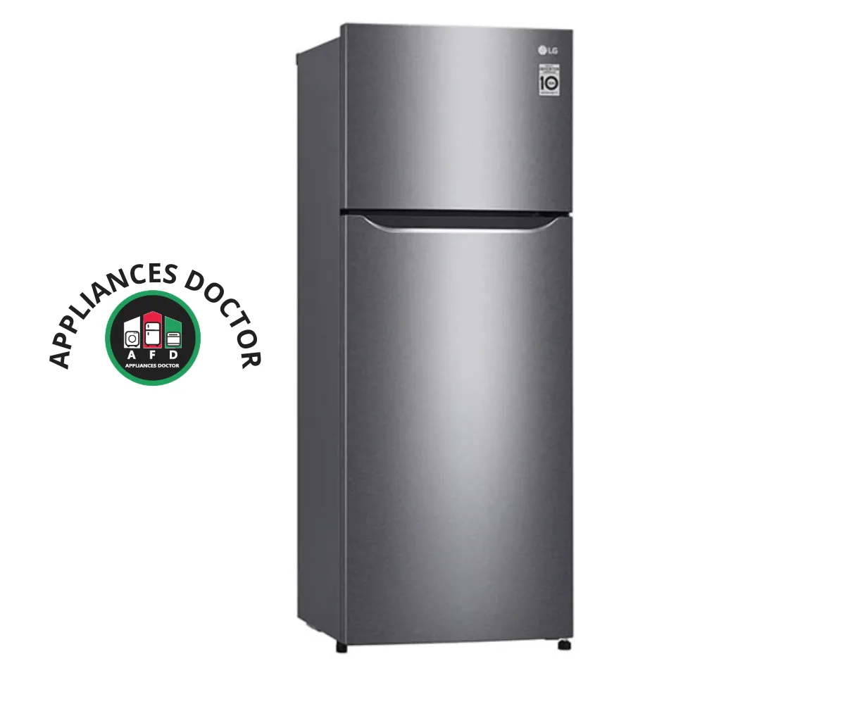 APPLIANCES FIX DUBAI LG FRIDGE REPAIR 0588997516