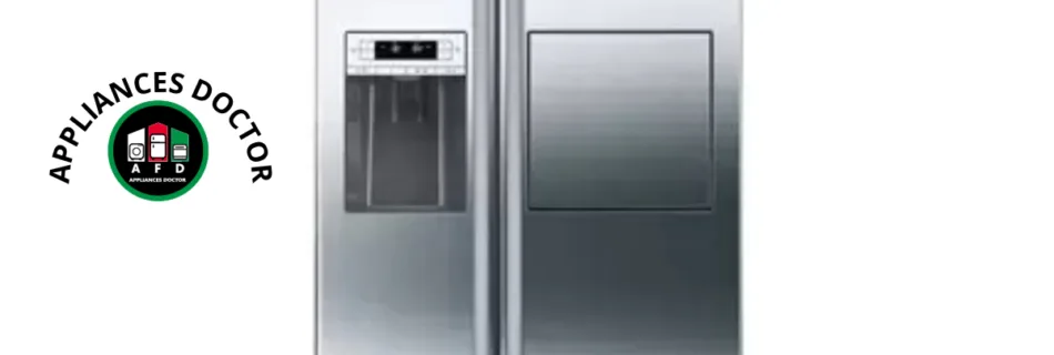 Appliances Fix Dubai Bosch Fridge Repair Services in Dubai 0588997516