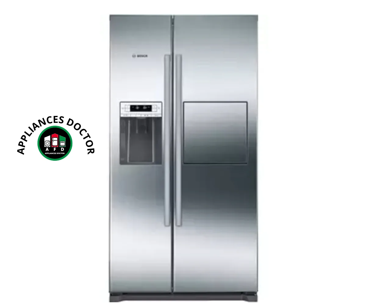 Appliances Fix Dubai Bosch Fridge Repair Services in Dubai 0588997516