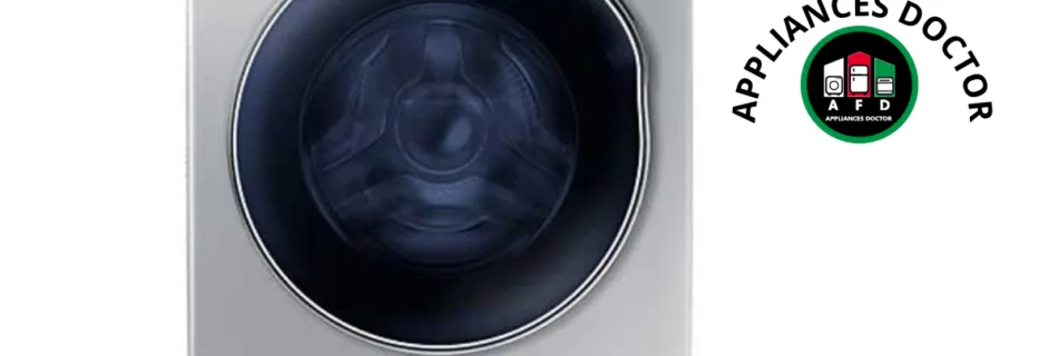 Appliances Fix Dubai Samsung Washer Dryer Repair Dubai 0588997516