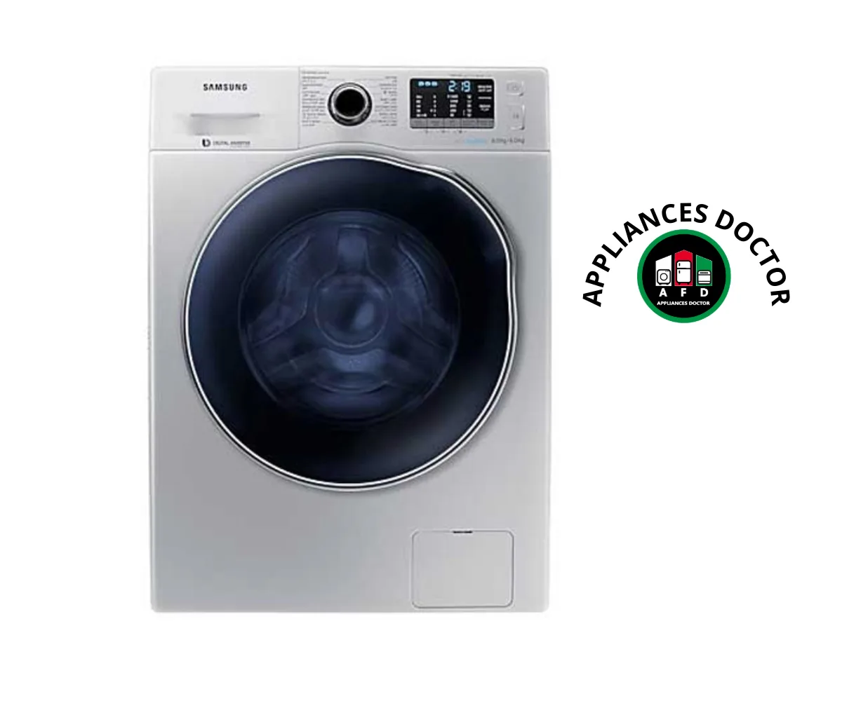 Appliances Fix Dubai Samsung Washer Dryer Repair Dubai 0588997516