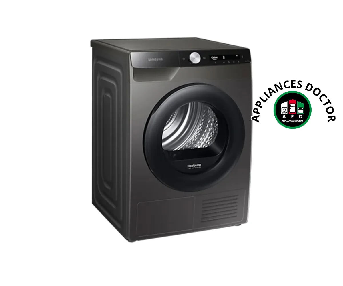 Appliances Fix Dubai Samsung Dryer Repair Dubai 0588997516