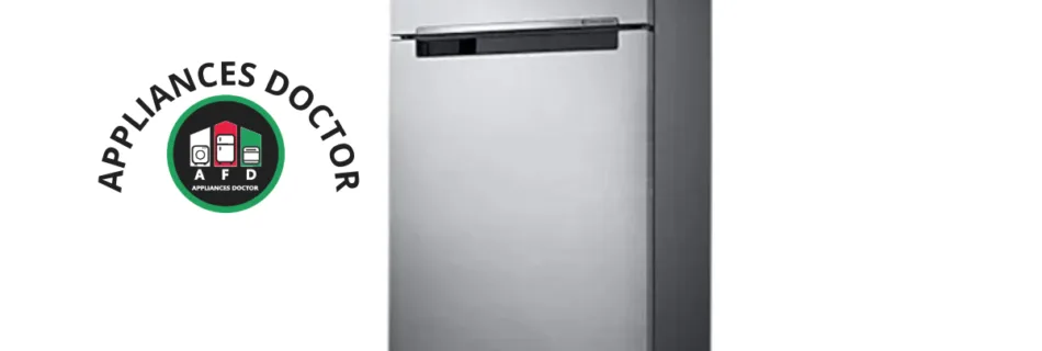 APPLIANCES FIX DUBAI SAMSUNG FRIDGE REPAIR 0588997516