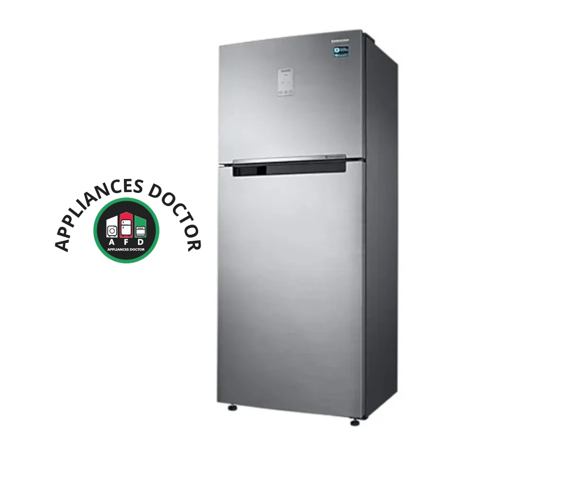 APPLIANCES FIX DUBAI SAMSUNG FRIDGE REPAIR 0588997516